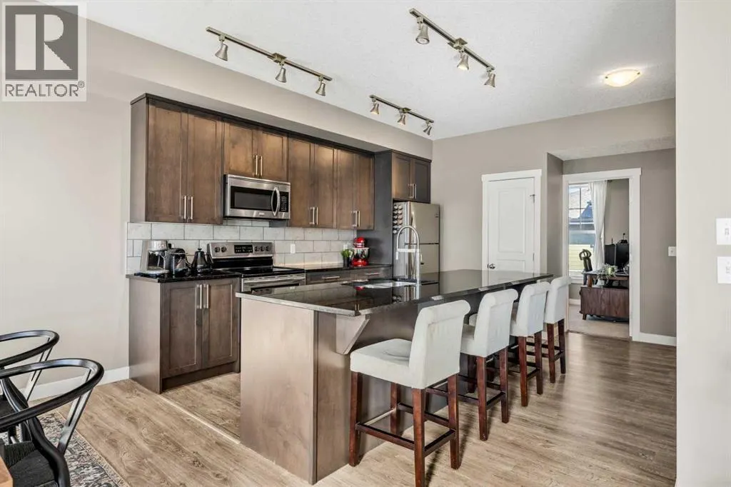 310 Cranford Walk SE