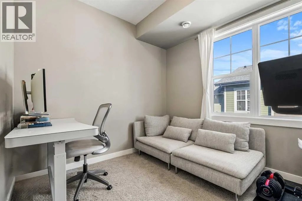 310 Cranford Walk SE