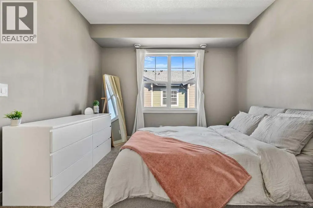 310 Cranford Walk SE
