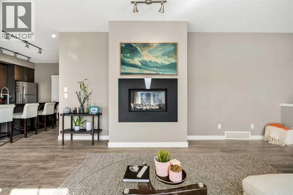 310 Cranford Walk SE
