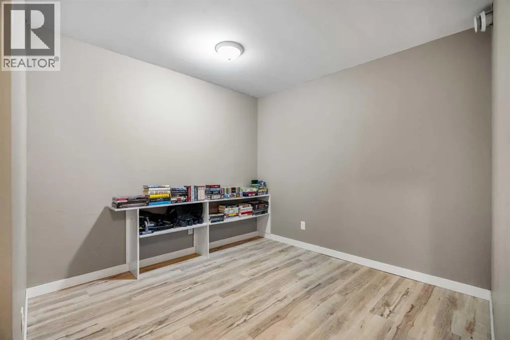 310 Cranford Walk SE