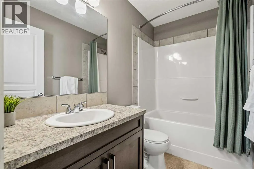 310 Cranford Walk SE