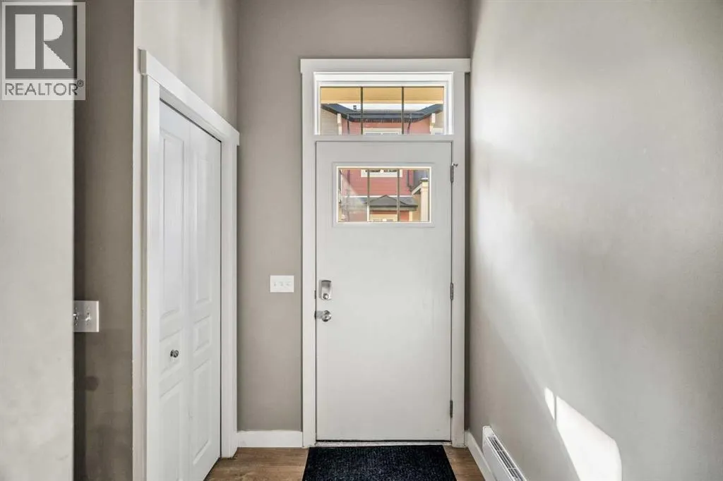 310 Cranford Walk SE