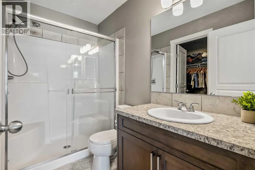 310 Cranford Walk SE