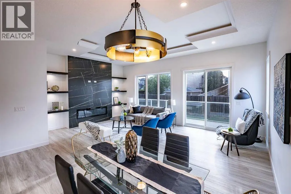 52 Lakes Estates Circle