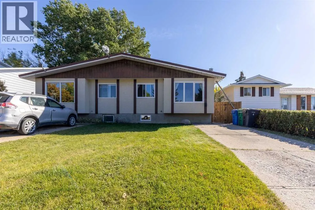 67 Laval Boulevard W