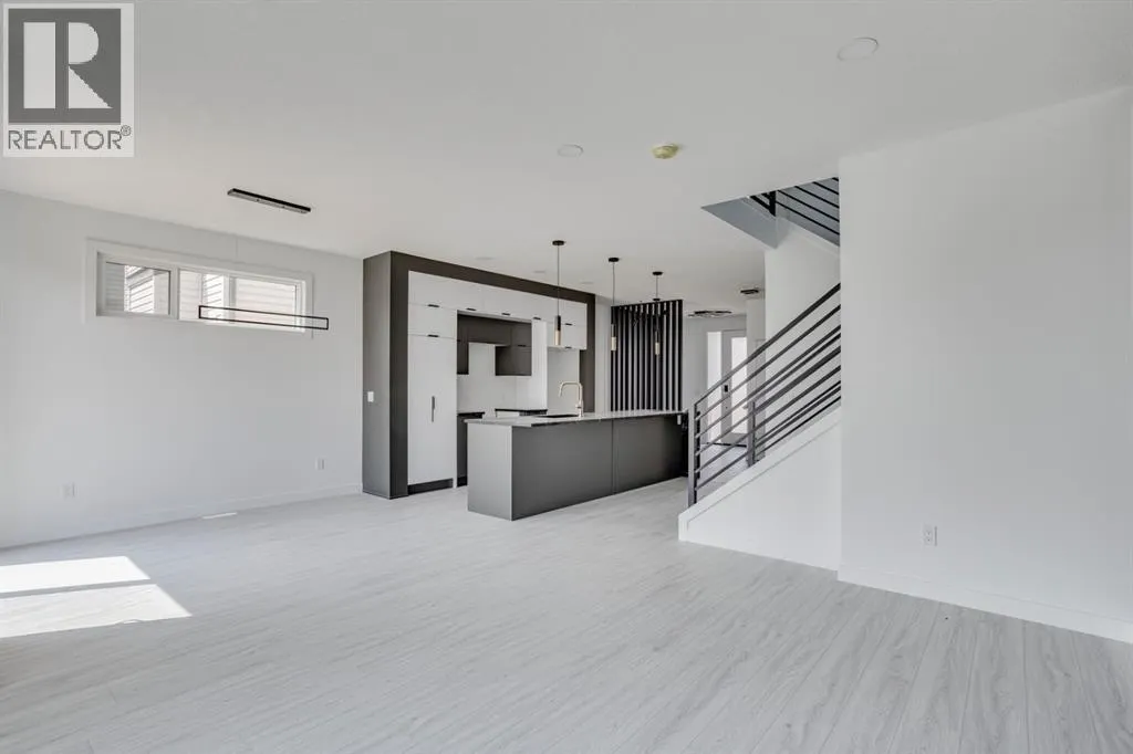105 Auger Court
