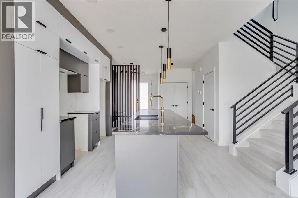 105 Auger Court