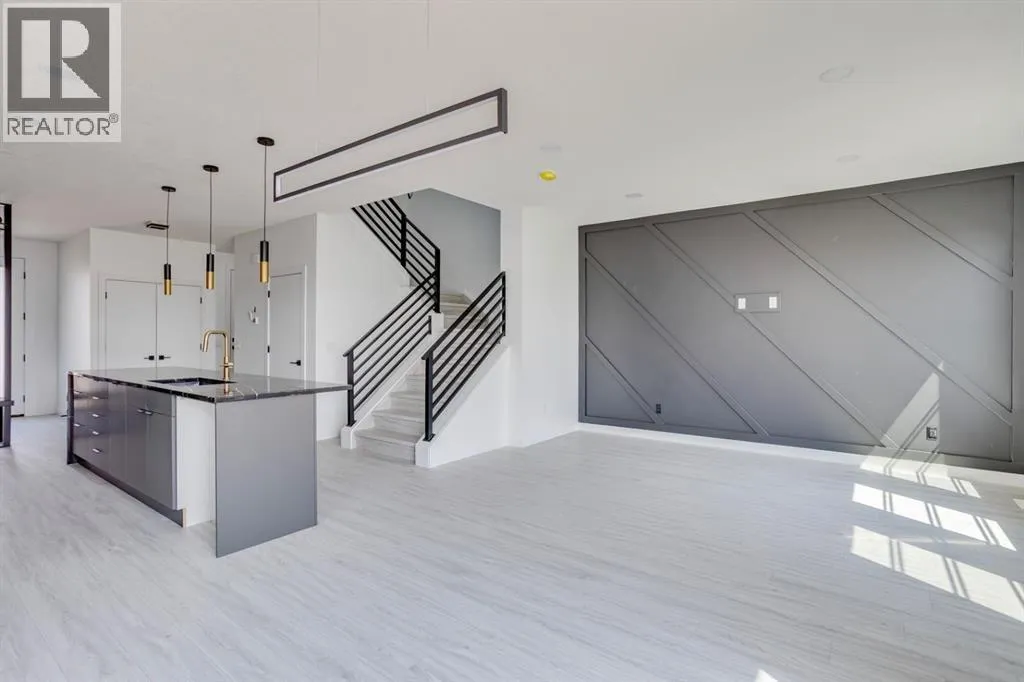 105 Auger Court