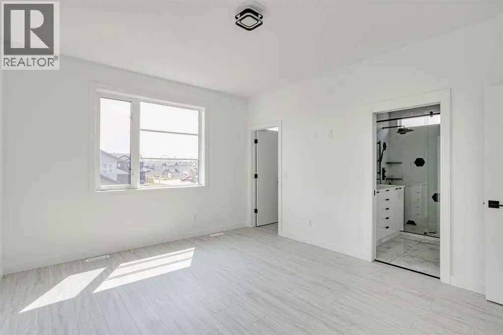 105 Auger Court