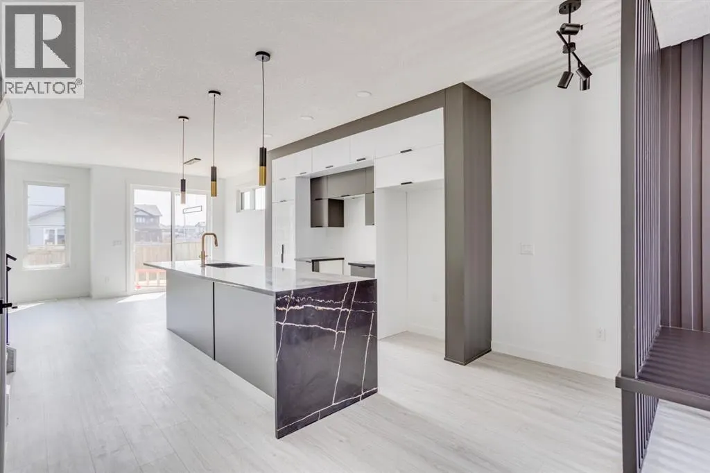 105 Auger Court