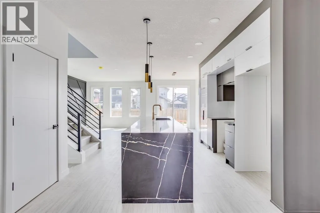 105 Auger Court