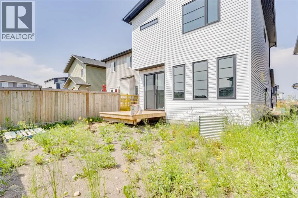 105 Auger Court