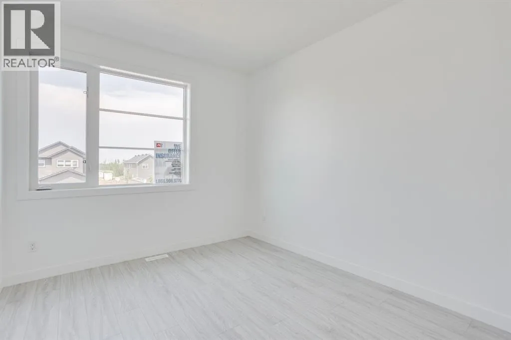 105 Auger Court