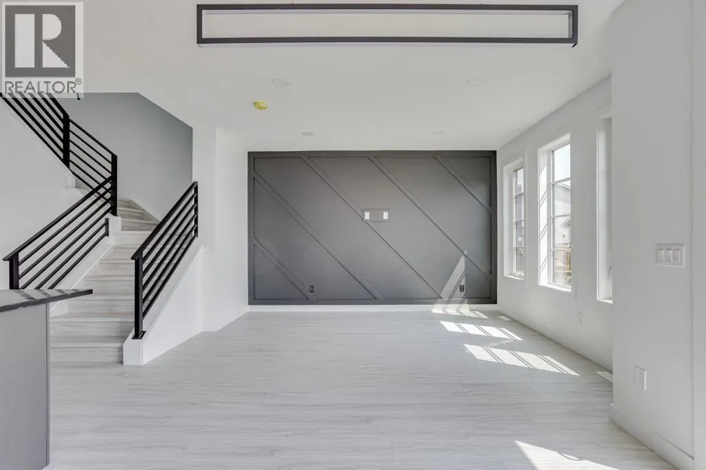 105 Auger Court