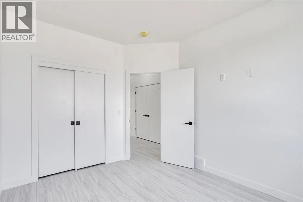 105 Auger Court