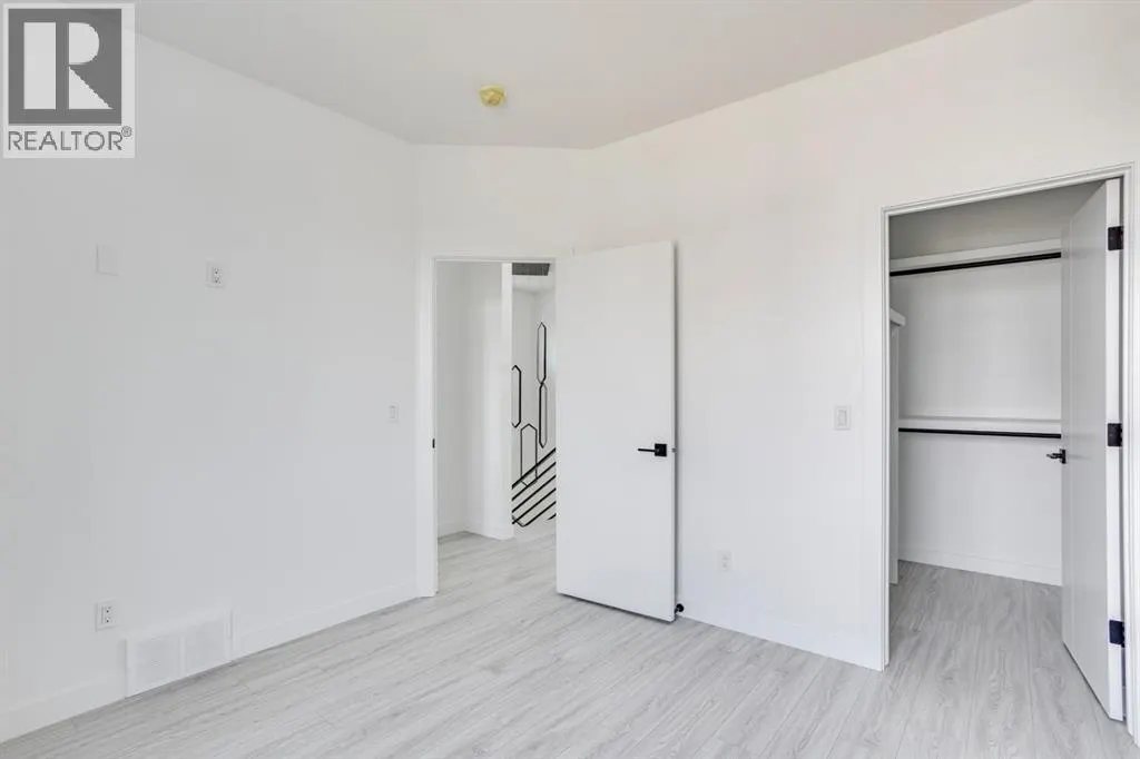 105 Auger Court