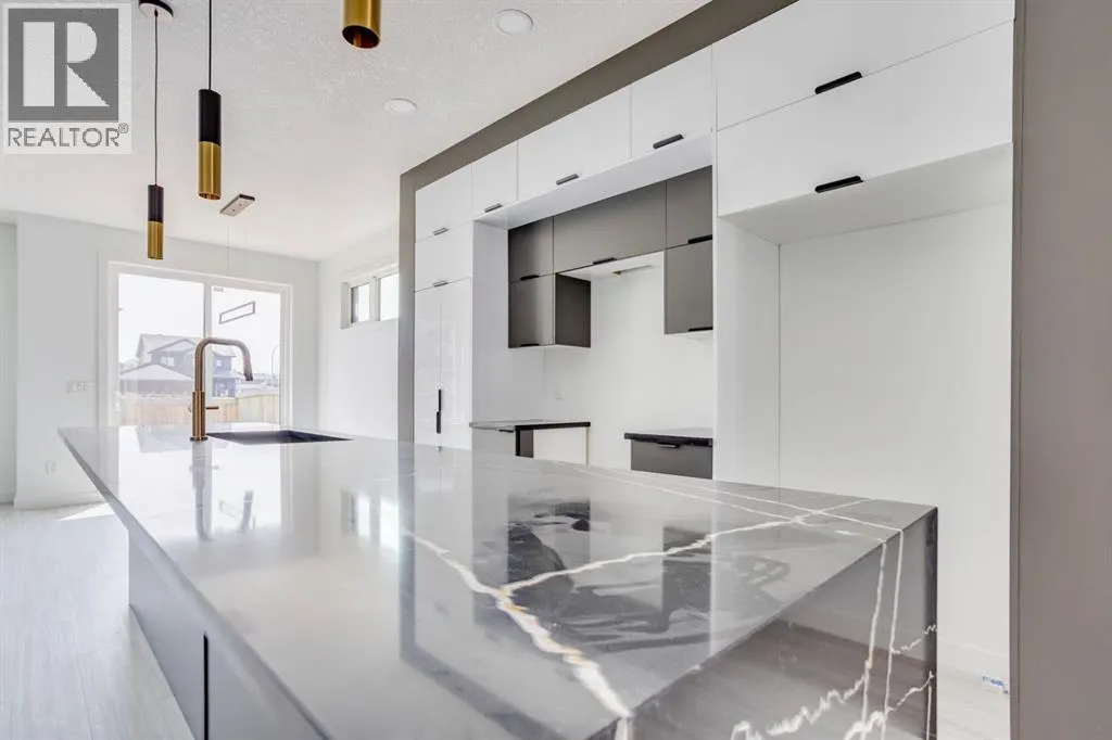 105 Auger Court