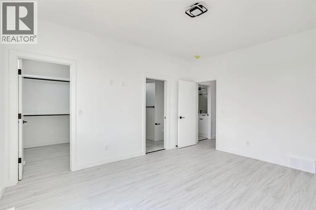 105 Auger Court