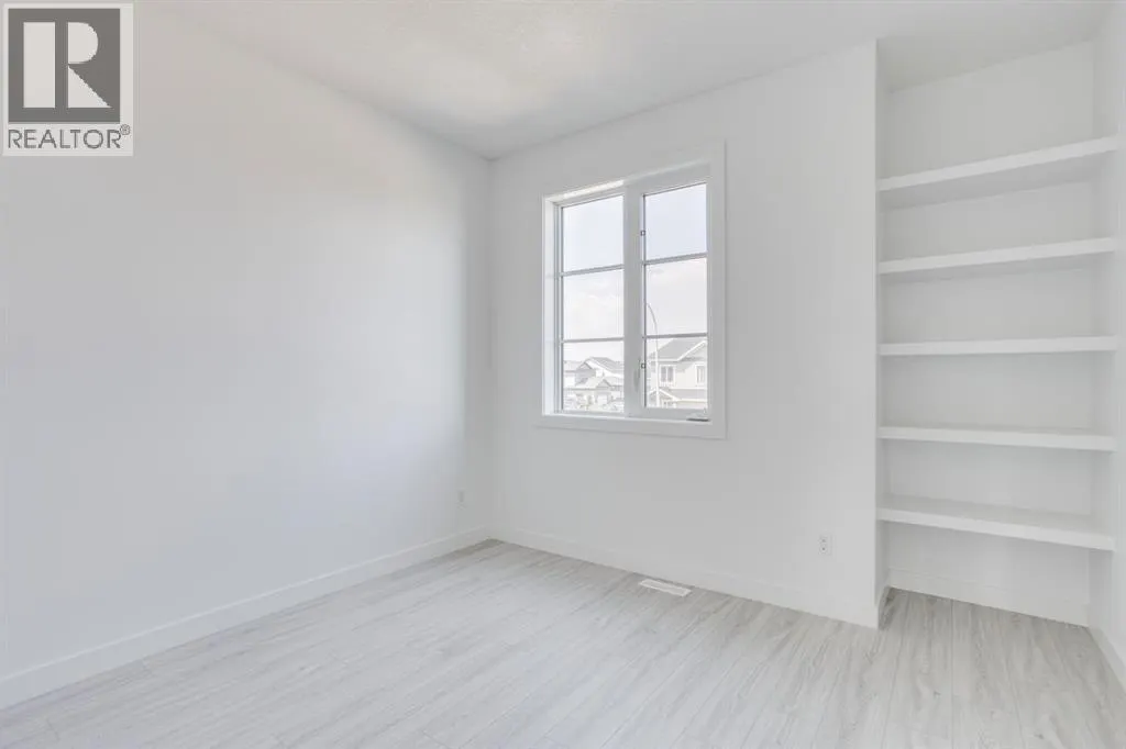 105 Auger Court