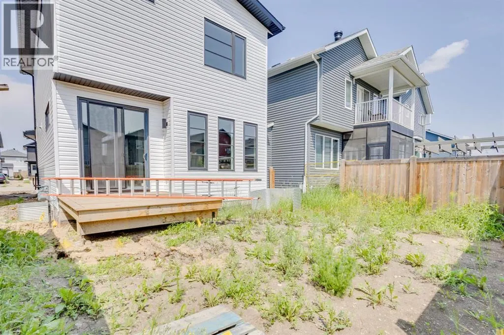 105 Auger Court