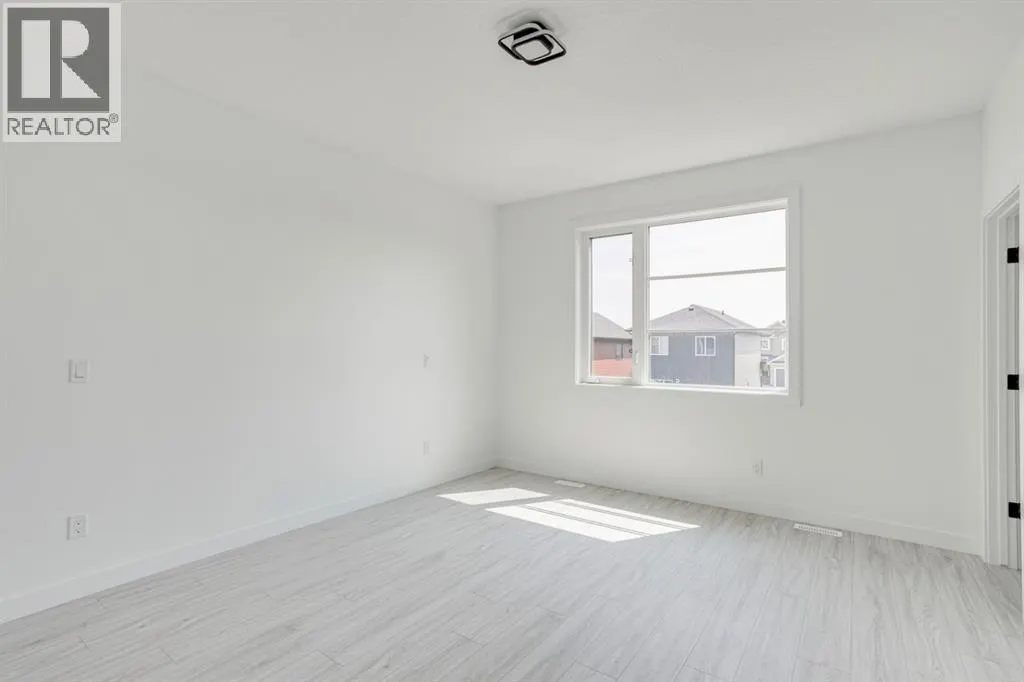 105 Auger Court