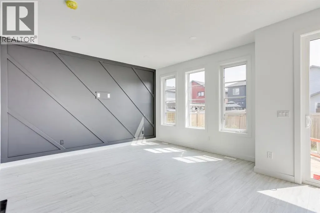 105 Auger Court