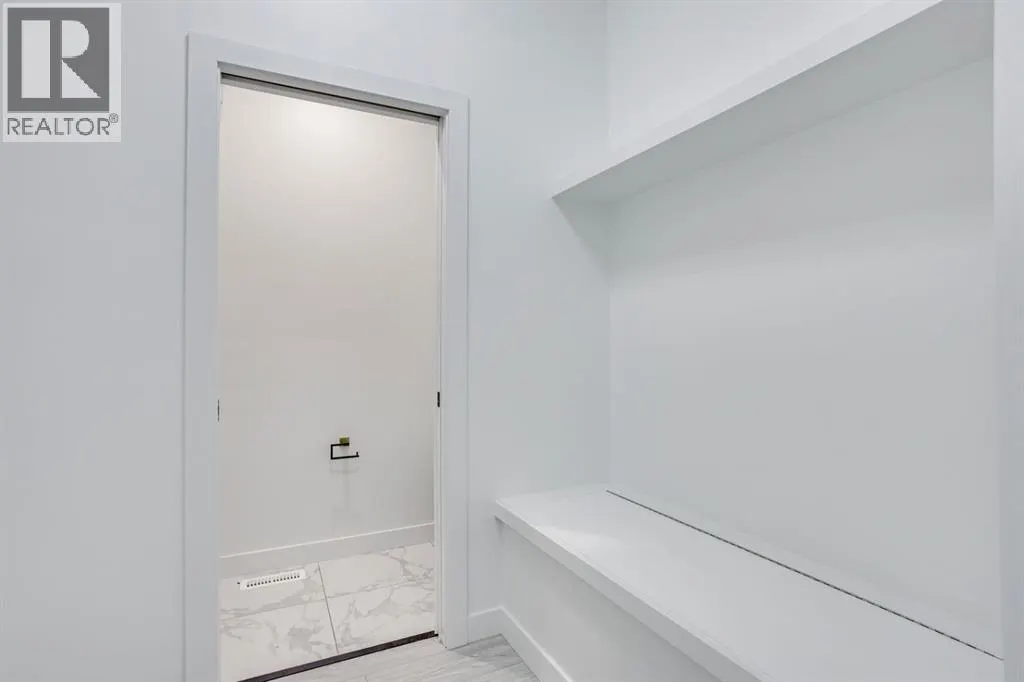 105 Auger Court