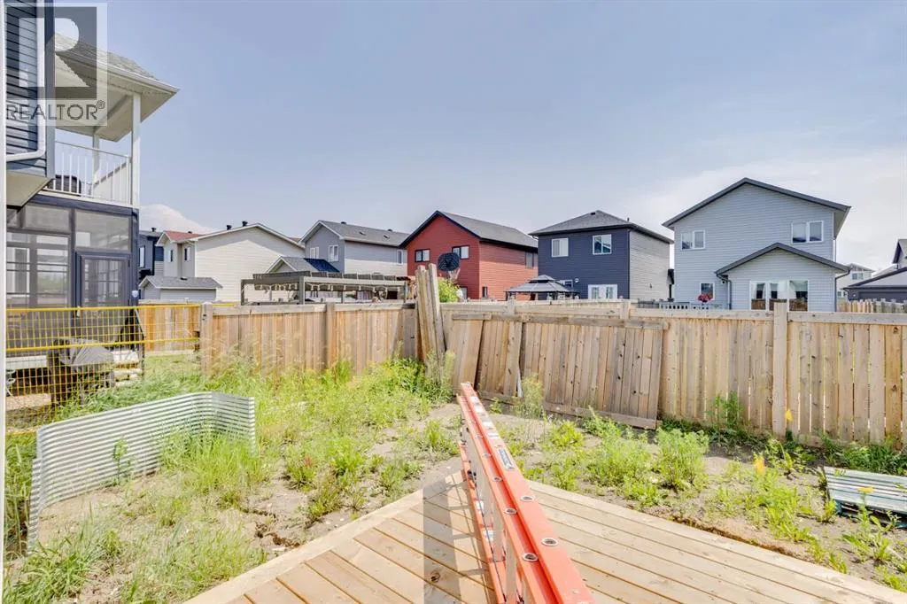 105 Auger Court