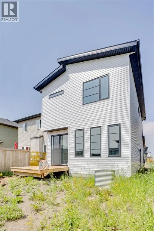 105 Auger Court