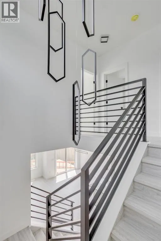 105 Auger Court