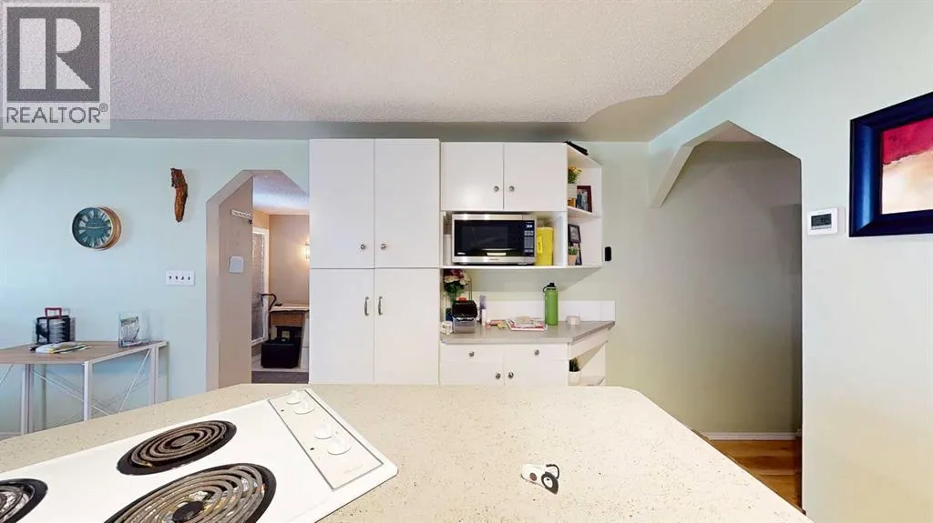 25 De Havilland Boulevard SW