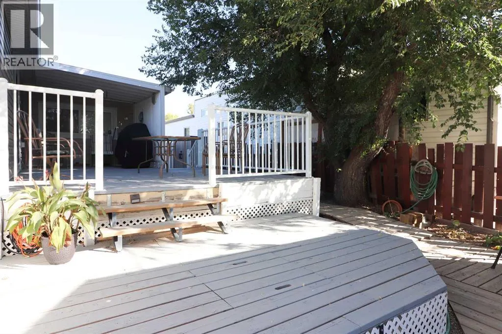 25 De Havilland Boulevard SW