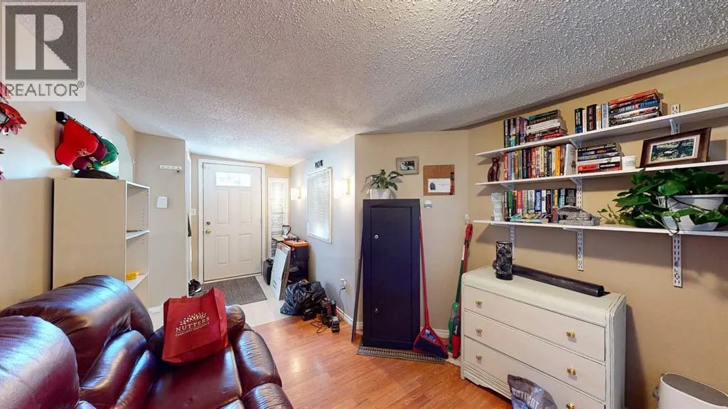 25 De Havilland Boulevard SW