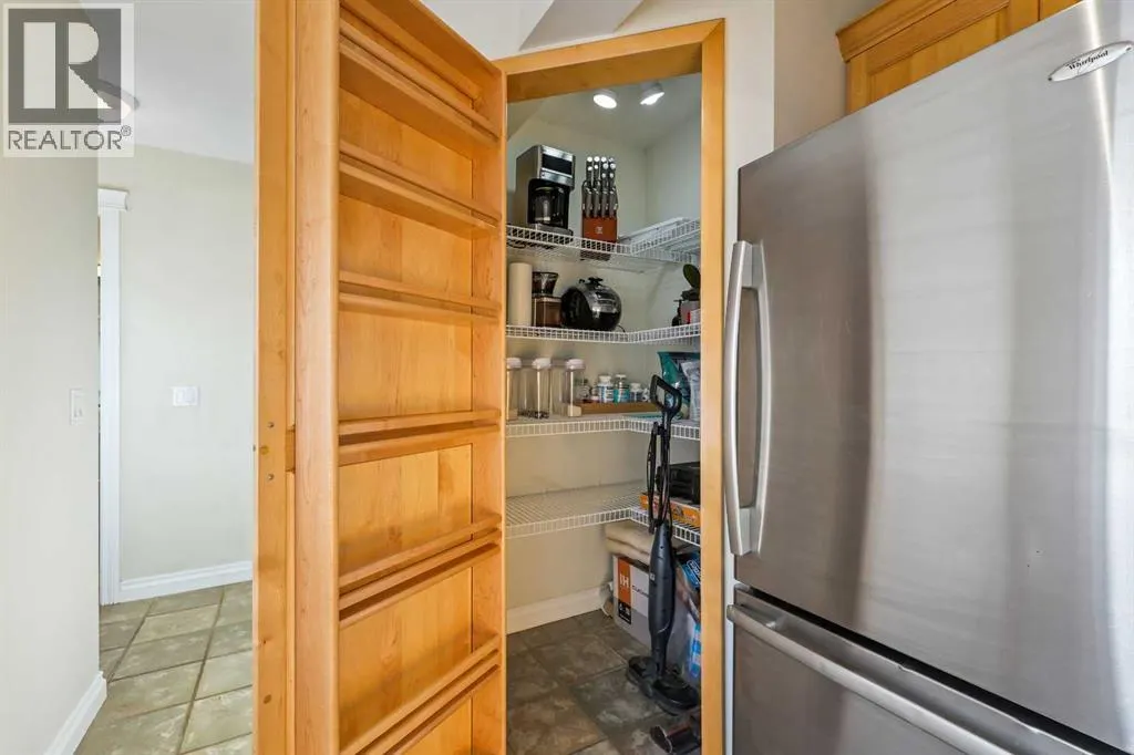 392 Killarney Glen Court SW