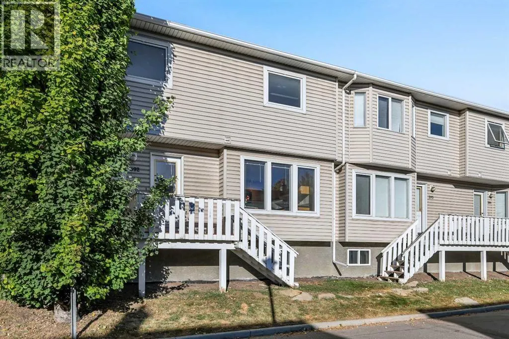 392 Killarney Glen Court SW