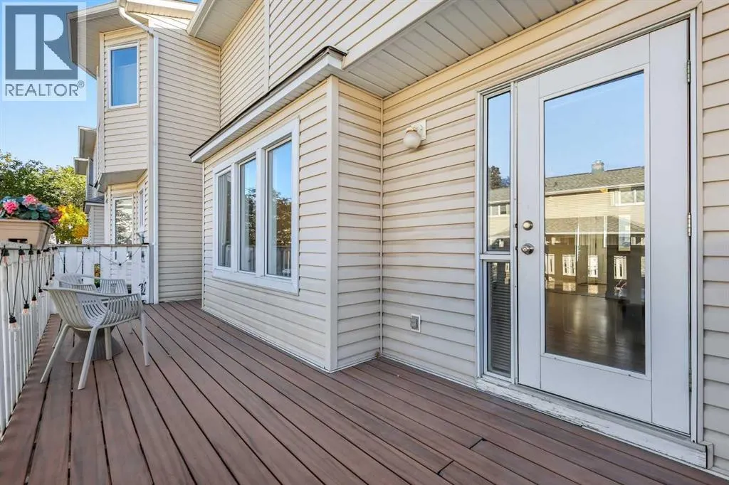 392 Killarney Glen Court SW