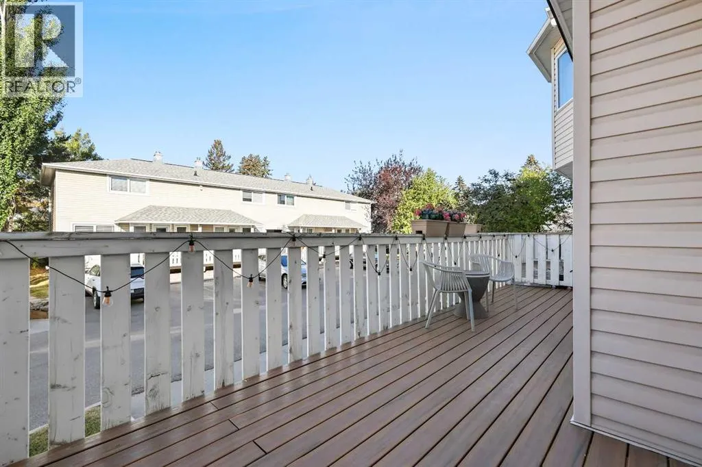392 Killarney Glen Court SW