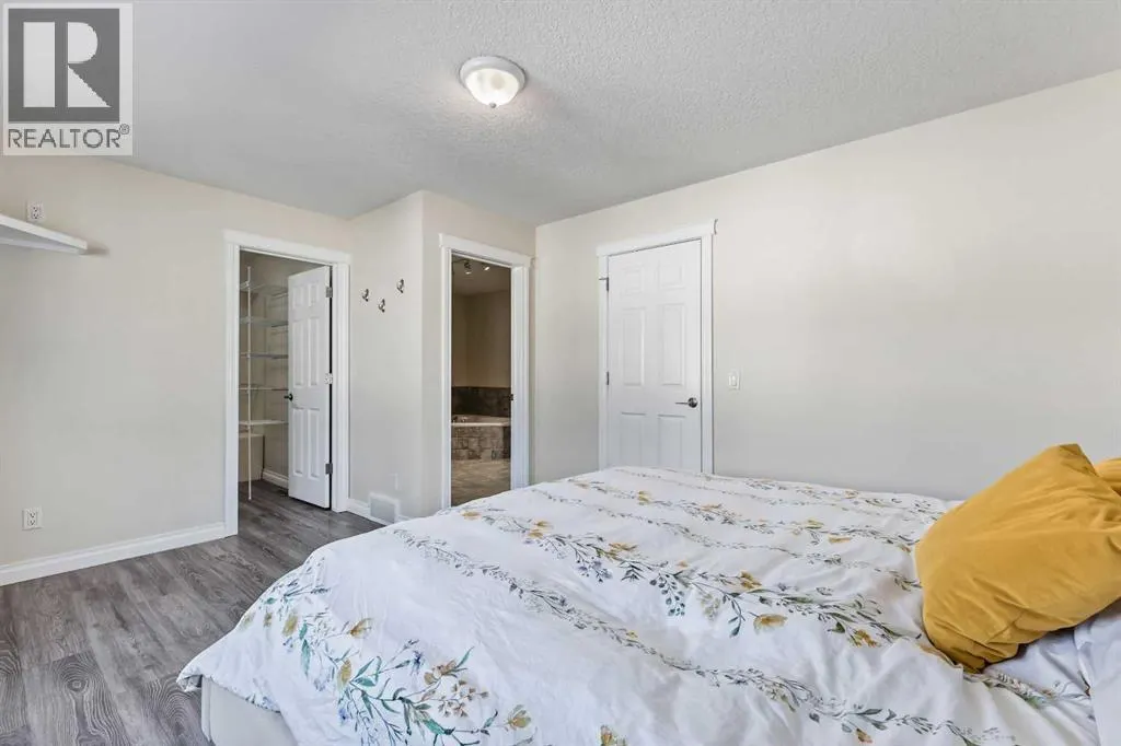 392 Killarney Glen Court SW