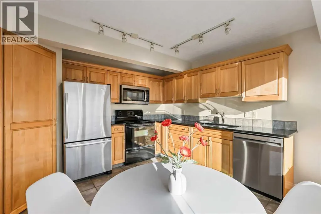 392 Killarney Glen Court SW