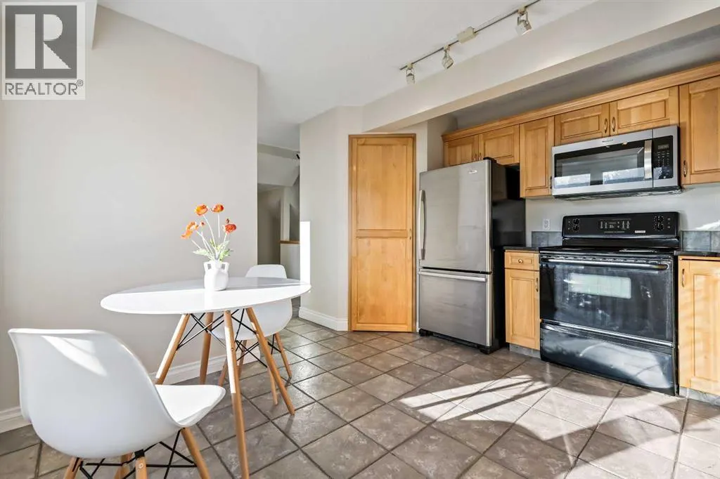 392 Killarney Glen Court SW