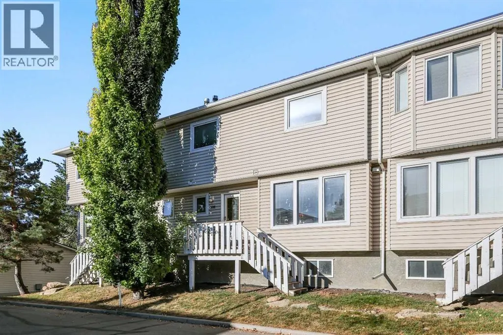 392 Killarney Glen Court SW