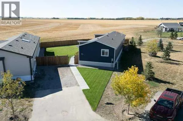2037 Sunflower Crescent