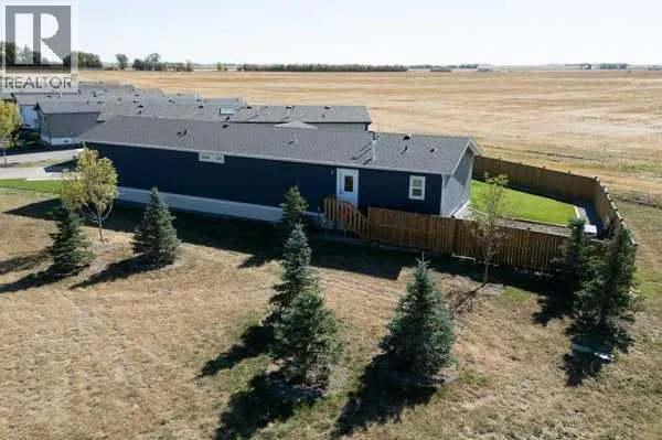 2037 Sunflower Crescent
