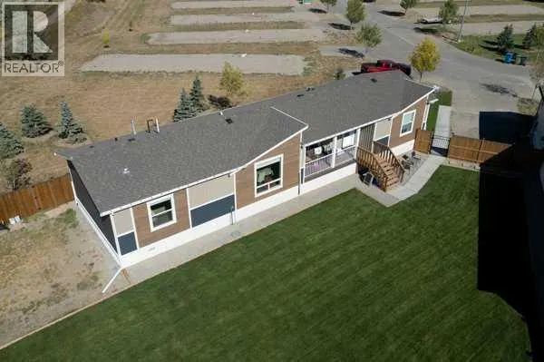 2037 Sunflower Crescent
