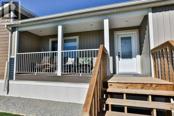 2037 Sunflower Crescent