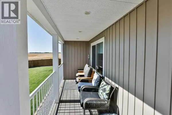 2037 Sunflower Crescent