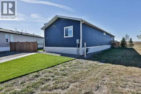 2037 Sunflower Crescent