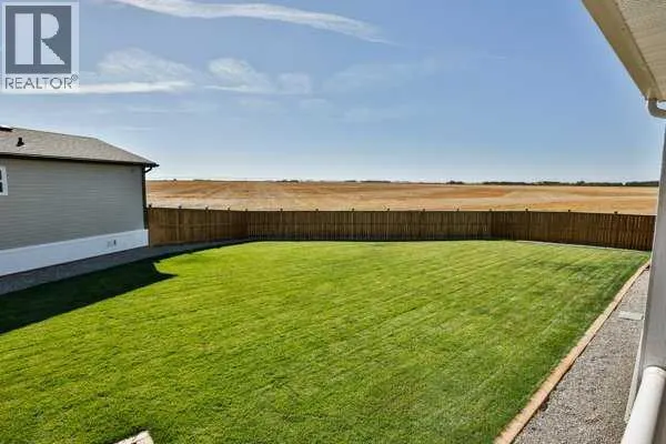 2037 Sunflower Crescent