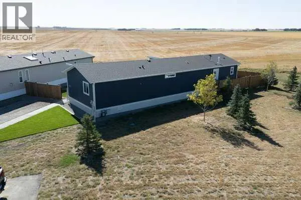 2037 Sunflower Crescent